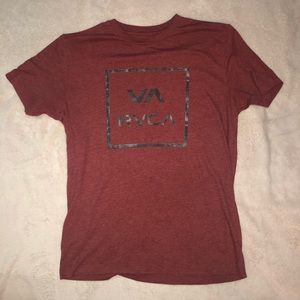 RVCA T-Shirt